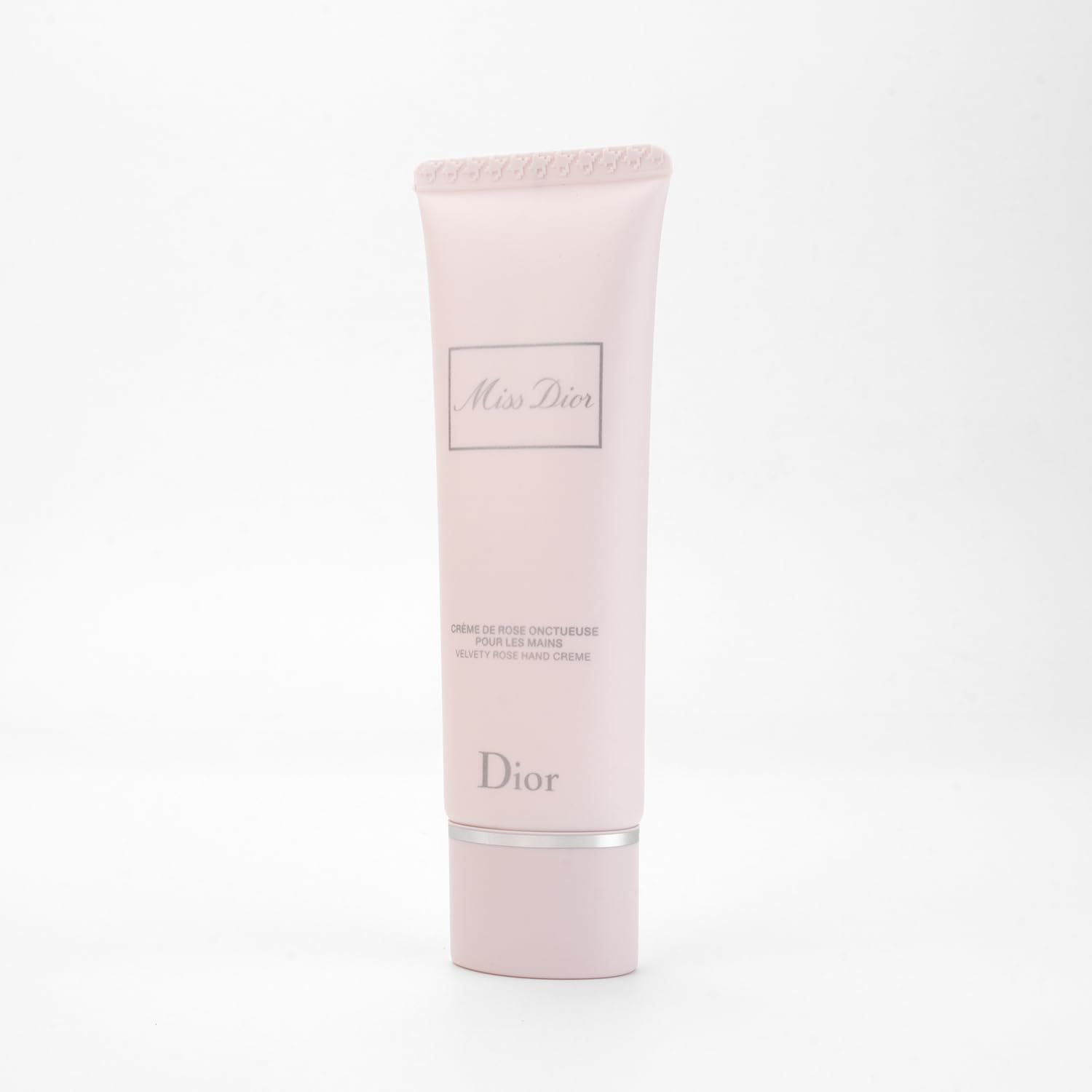 Amazon.co.jp: 【国内正規品・ラッピング済】DIOR ディオール ハンド